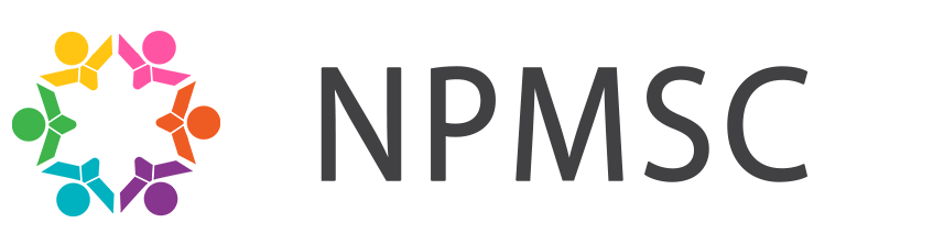 USNPMSC